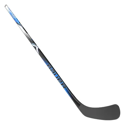 Hokejka Bauer S23 X Series Grip SR