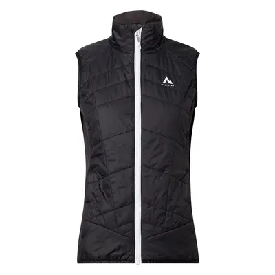 Vesta McKinley Sansa Hybrid Gilet W