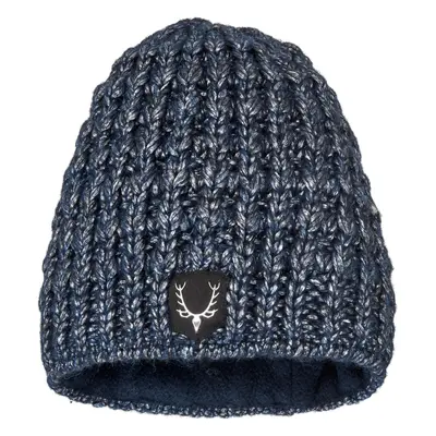 Čepice McKinley Natalia Beanie W