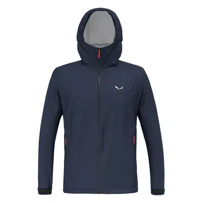 Salewa Puez 2.5L PTX Jacket