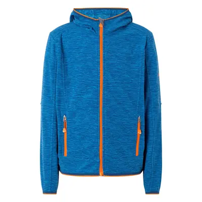 McKinley Choco III Fleece Jacket Kids