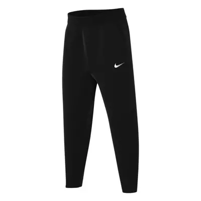 Tepláky Nike Poly+