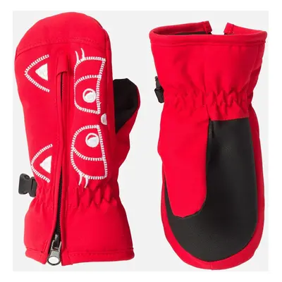 Rukavice Rossignol Mittens Baby