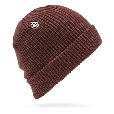 Čepice Volcom Full Stone Beanie