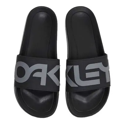 Oakley summerville slide