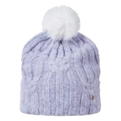 Čepice Luhta Nirkkola Beanie W