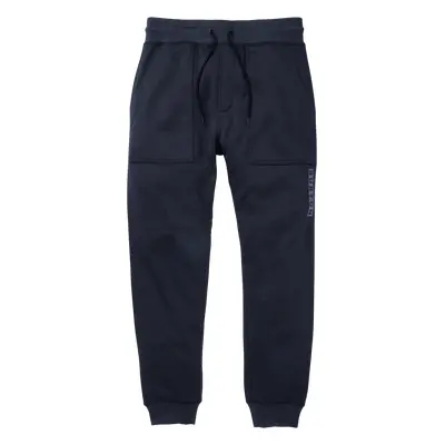 Tepláky Burton Oak Pants