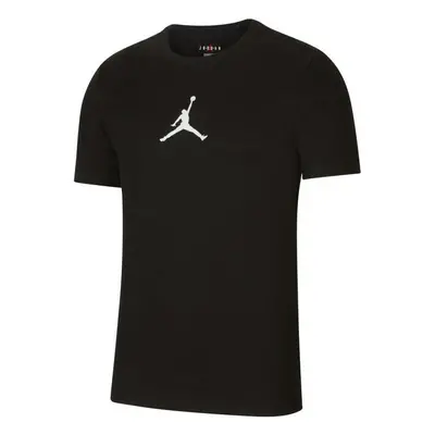 Pánské tričko Nike Jordan Jumpman Dri-FIT