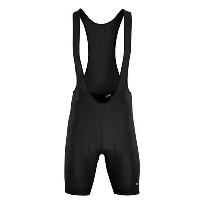 Cube ATX Bib Shorts M