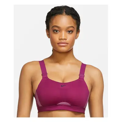 Sportovní podprsenka Nike Dri-FIT Alpha Sport Bra W