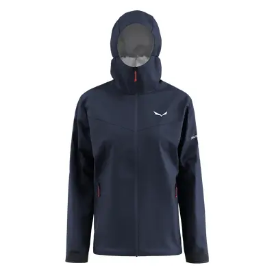 Salewa Puez 2.5L PTX Jacket W