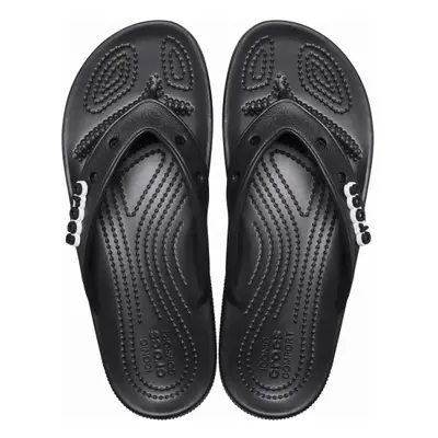 Crocs Classic Flip