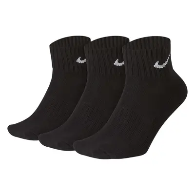 Ponožky Nike Everyday Cushion Ankle