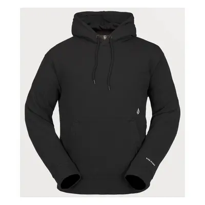 Pánská mikina Volcom D.I. Fleece Pullover