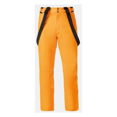 Lyžařské kalhoty Rossignol Ski Pant