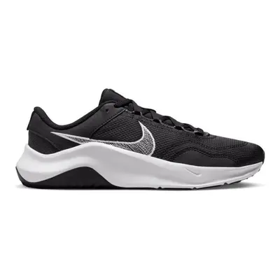 Boty Nike Legend Essential 3 Next Nature