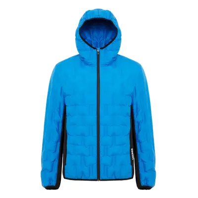 Pánská bunda Colmar Down jacket with hood