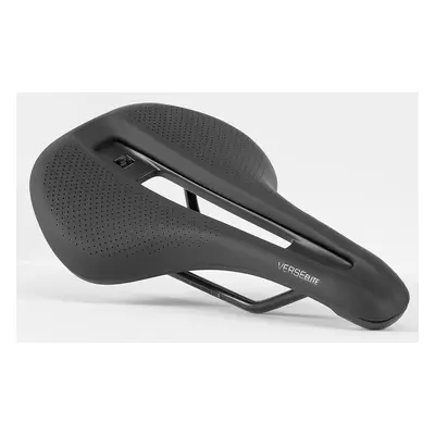 Sedlo Bontrager Verse Elite Saddle