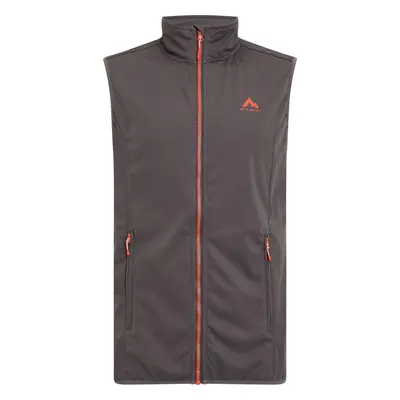 Vesta McKinley Ciamarello Hiking Gilet M