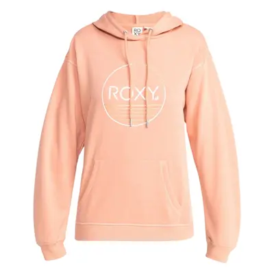 Dámská mikina Roxy Surf Stoked Pullover Hoodie W