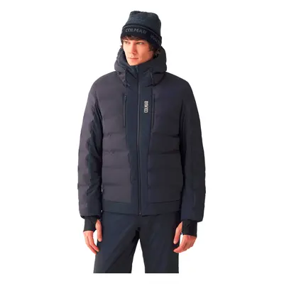 Nákrčník Colmar Extra-Warm Down Ski Jacket