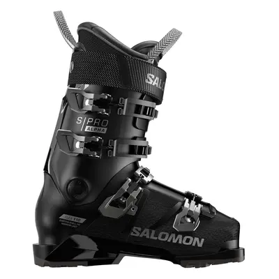 Salomon S/PRO Alpha 110