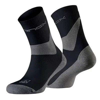 Ponožky Arnox Hockey socks