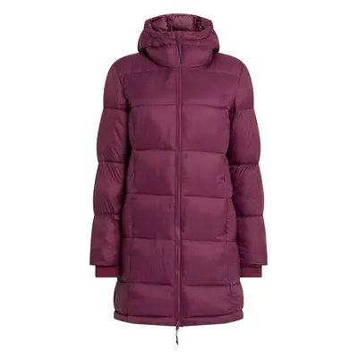 McKinley Terrilo CT Hooded Coat W