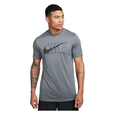 Tričko Nike Dri-FIT Fitness T-Shirt