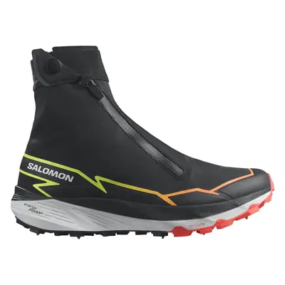 Salomon Winter Cross Spike