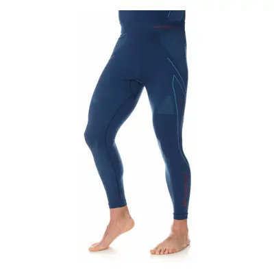 Termoprádlo Brubeck Thermo Pants