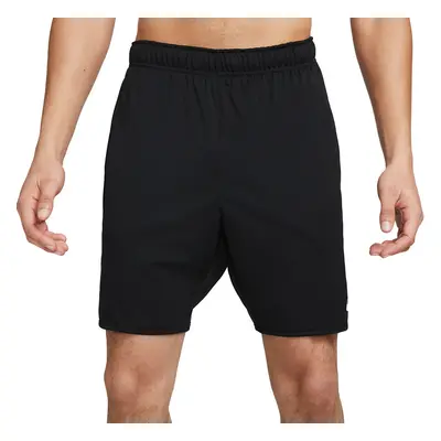 Pánské šortky Nike Dri-FIT Totality Shorts