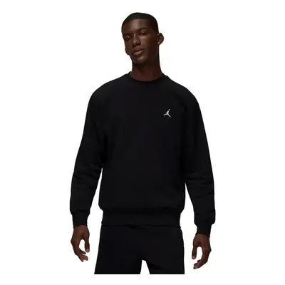 Nike Jordan Brooklyn Fleece