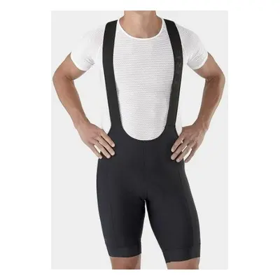 Trek Short Trk Circuit Bib