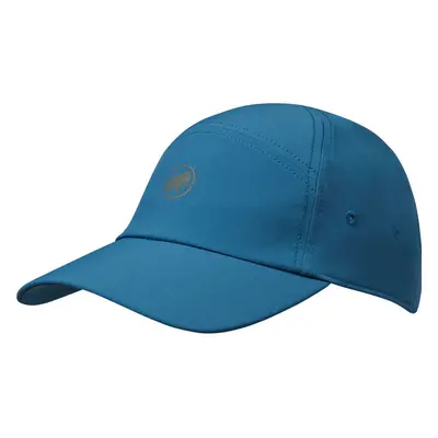 Kšiltovka MAMMUT Sun Peak Cap