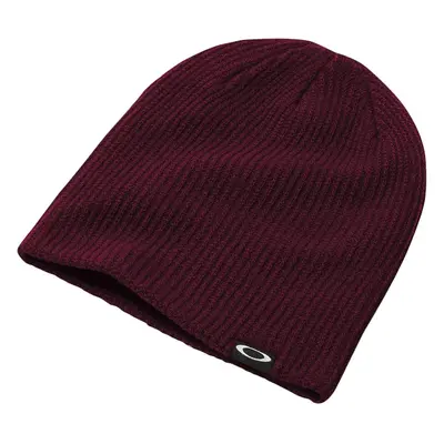 Pánská čepice Oakley Backbone Beanie