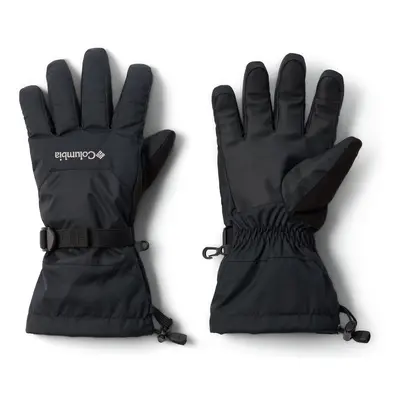 Rukavice Columbia Last Tracks II Waterproof Ski Gloves