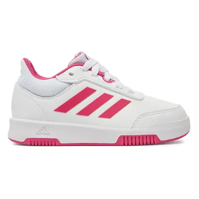 Boty Adidas Tensaur Sport 2.0 KW