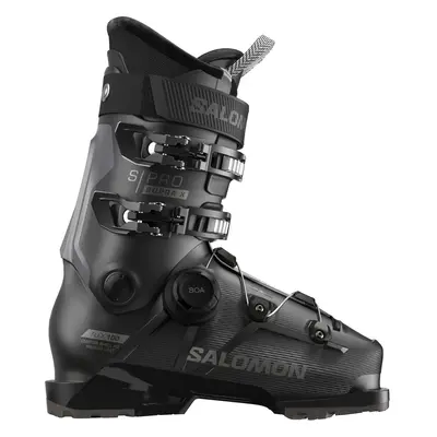 Salomon S/Pro Supra X 100 BOA GW