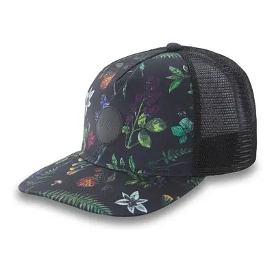 Kšiltovka Dakine Shoreline Trucker Hat W