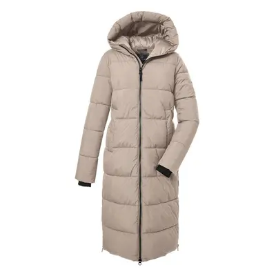 G.I.G.A. DX Winter Coat GW 50W