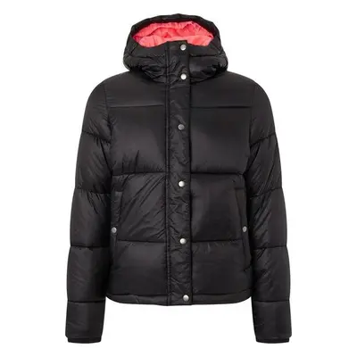 Dětská bunda McKinley Terry Jacket Kids