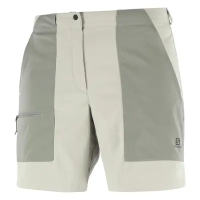 Kraťasy Salomon Outrack Shorts W