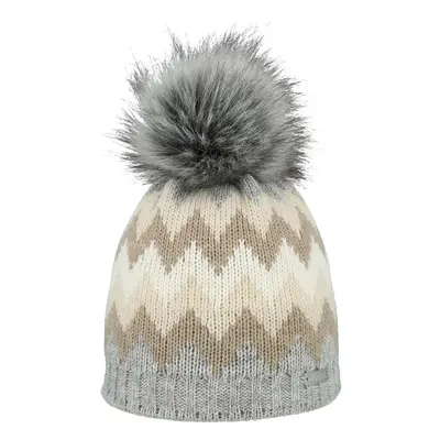 Čepice Eisglut Lindal Beanie