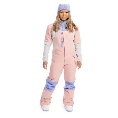 Dámské kalhoty Roxy Chloe Kim Bib