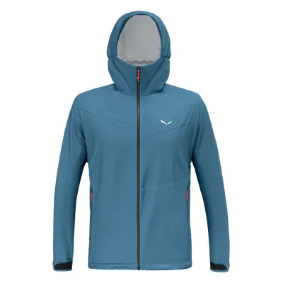 Salewa Puez Aqua 4 PTX 2.5L Jacket