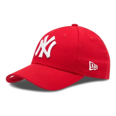 Kšiltovka New Era K 940 Mlb League Ba Youth