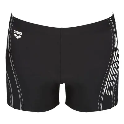 Plavky Arena M Byor Evo Shorts