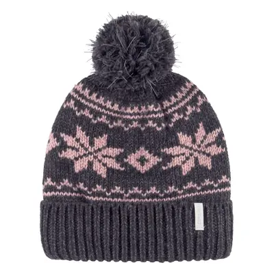 Dětská čepice Icepeak Harburg Beanie Kids