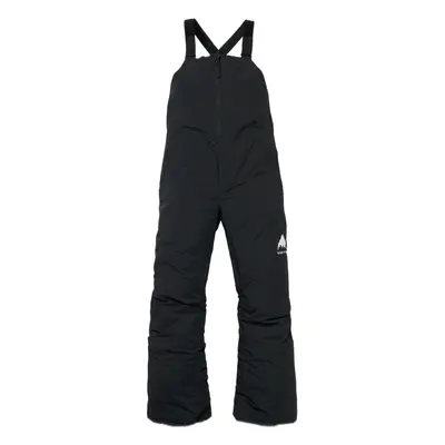 Kalhoty Burton Skylar 2L Bib Pants Kids